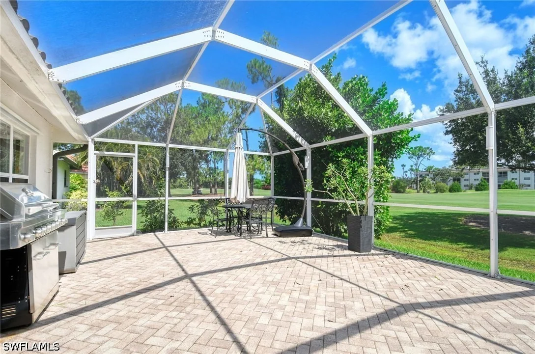 Photo of 196 Palmetto Dunes Circle