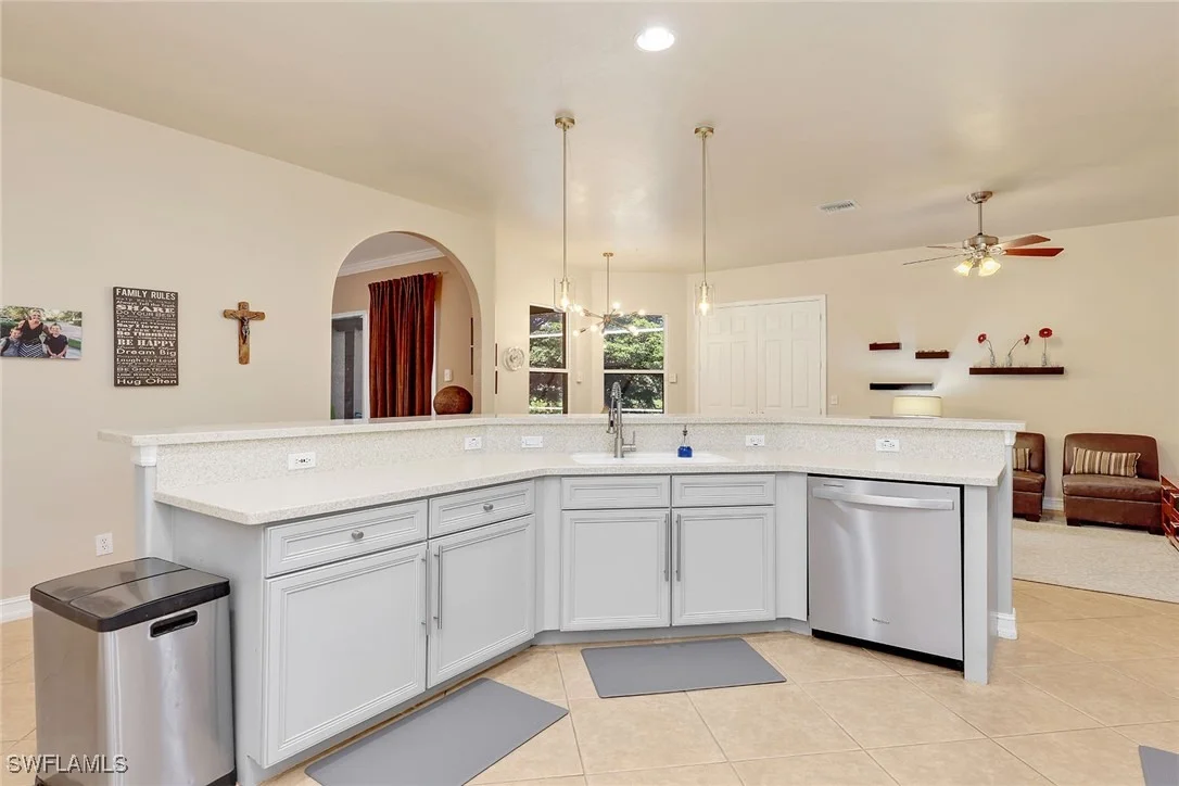 Photo of 14611 Indigo Lakes Circle