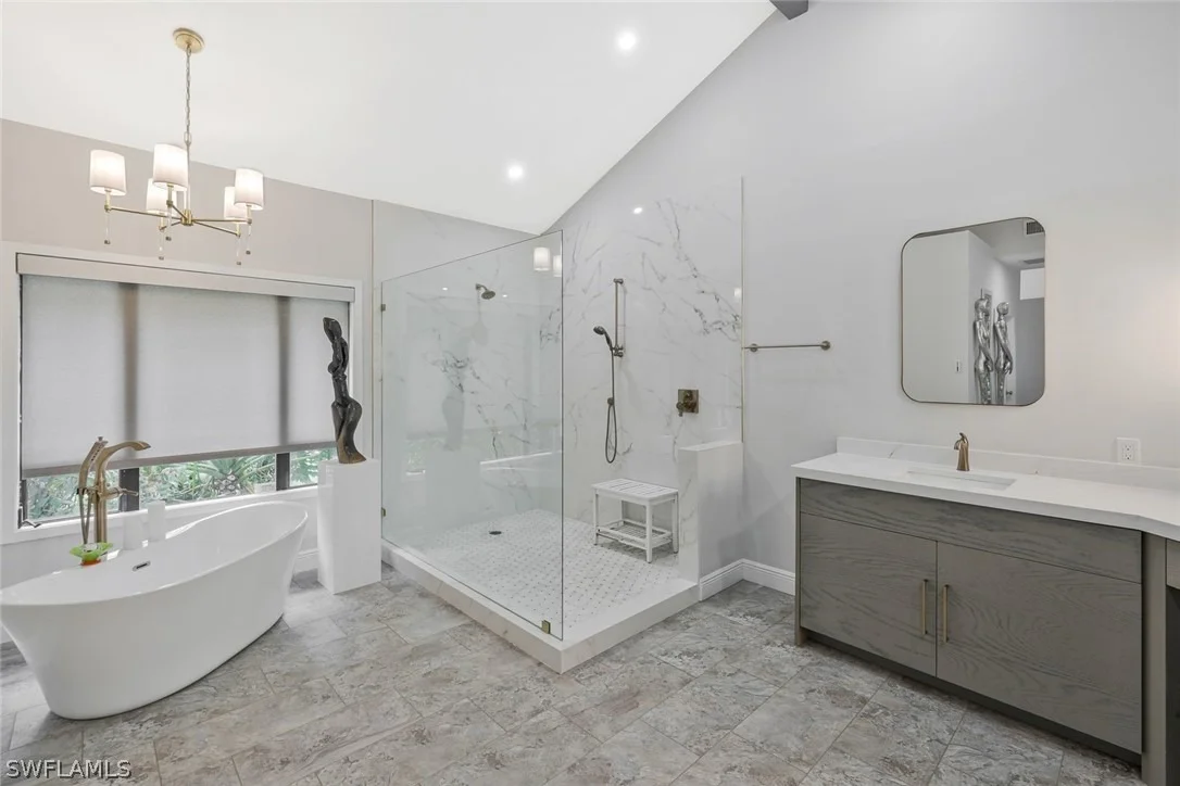 Photo of 730 BAY TREE Court