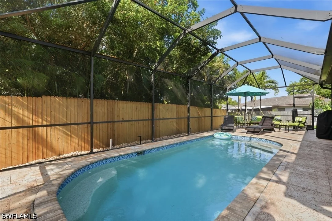 Photo of 1140 Jeronimo Drive
