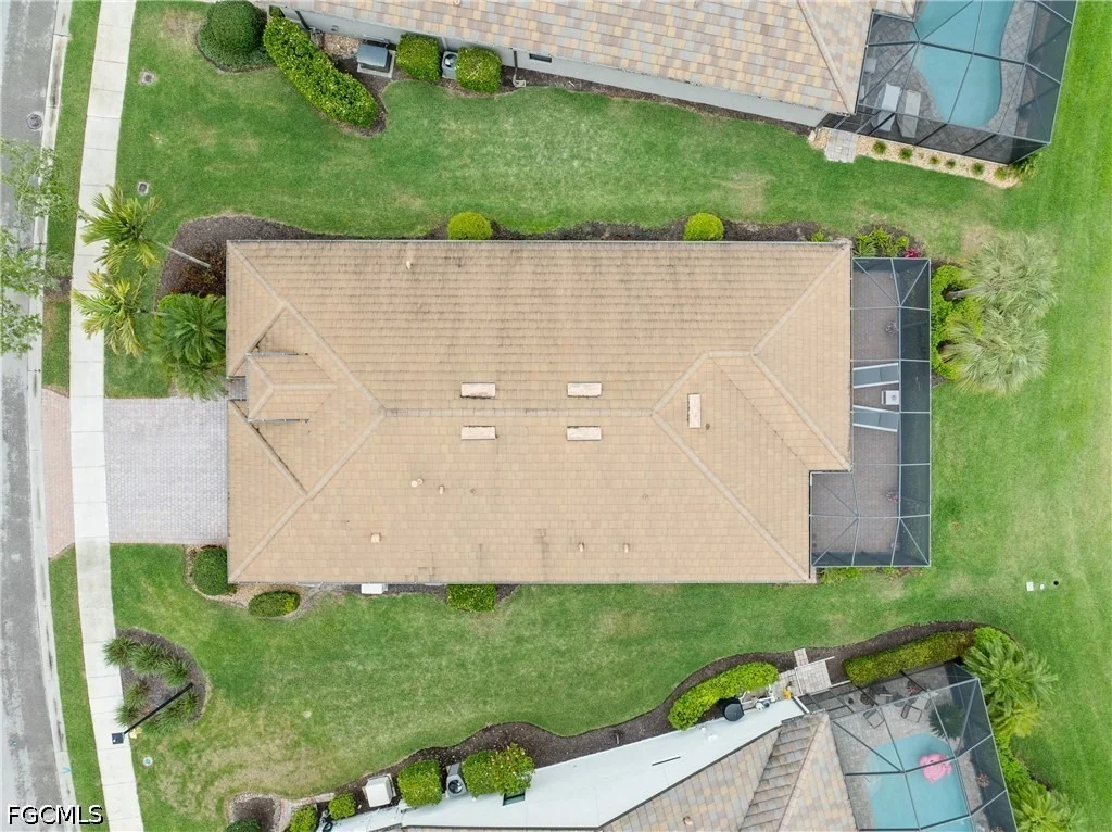 Photo of 7022 Live Oak Drive