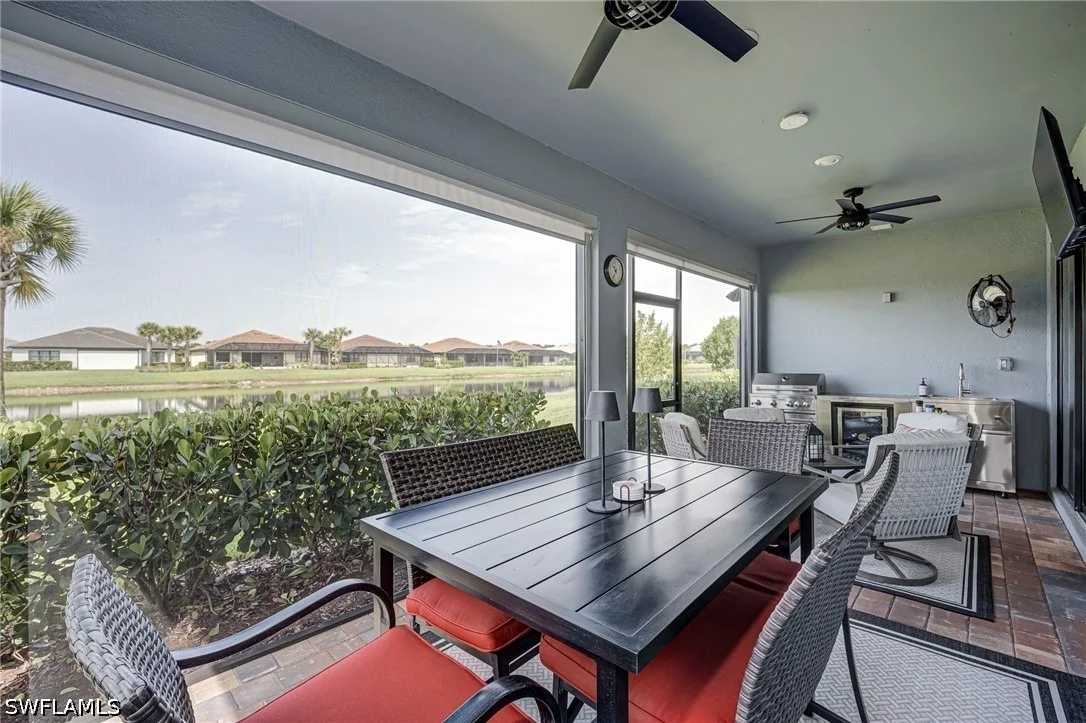 Photo of 5641 Celebration Drive