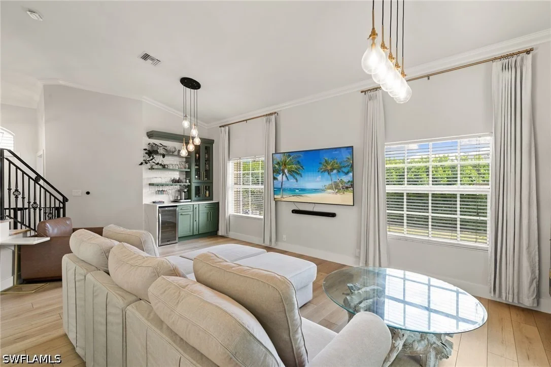 Photo of 3745 Weymouth Circle