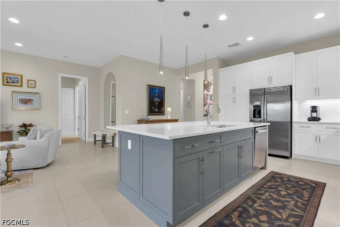 Photo of 20678 Fair Oak Lane