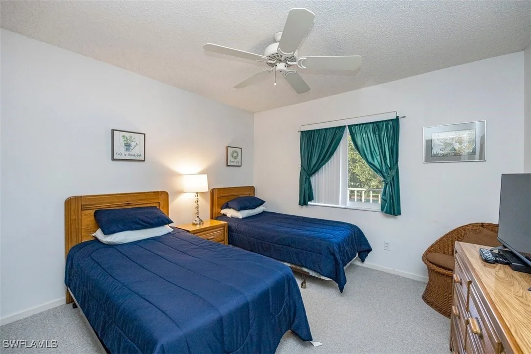 Photo of Unit C302 at 5975 Bloomfield Circle
