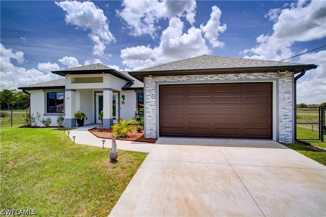 Photo of 7035 Brazil Circle
