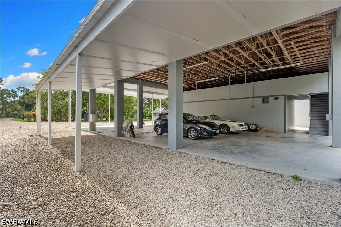 Photo of 201 Perkins Drive
