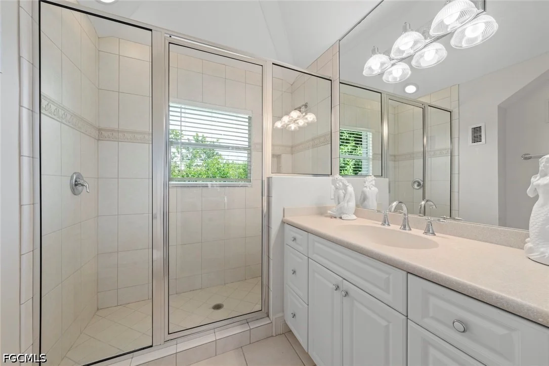 Photo of 2302 Wulfert Road