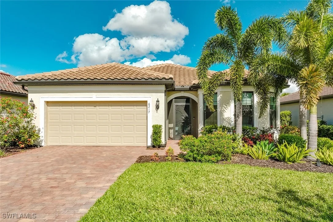 Photo of 6217 Harmony Drive