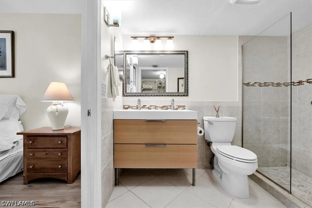 Photo of Unit 101 at 1223 Commonwealth Circle