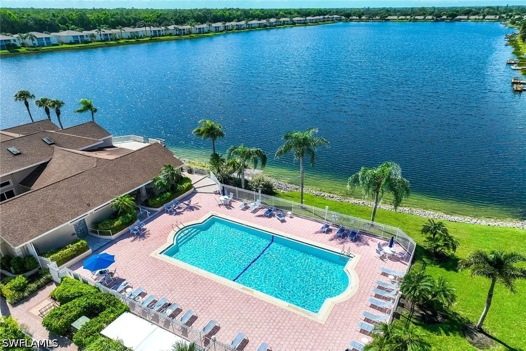 Photo of 5050 Mabry Drive