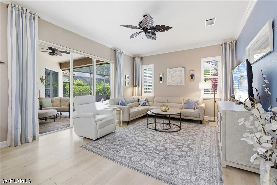 Photo of 21919 Bella Terra Boulevard