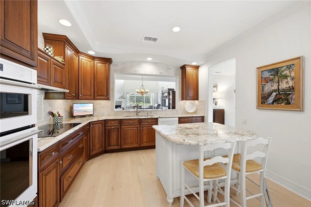 Photo of 471 Palo Verde Drive