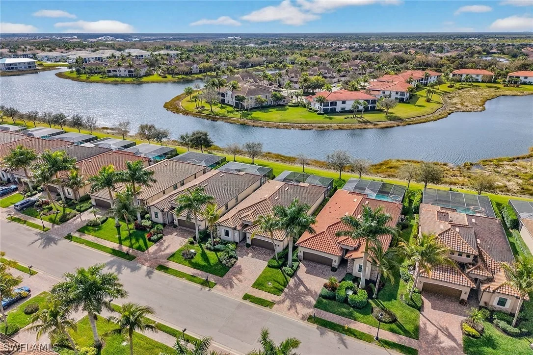 Photo of 3001 Aviamar Circle
