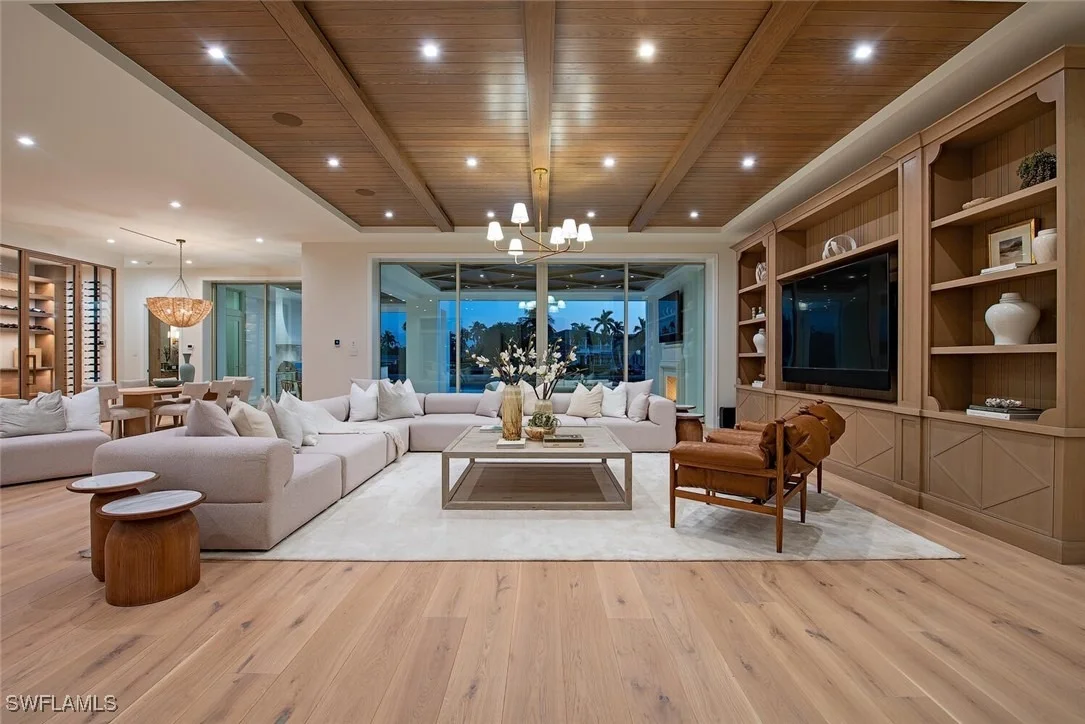 Photo of 306 Spring Line Drive