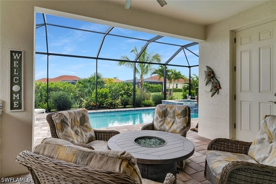 Photo of 18709 Lake Hammock Drive