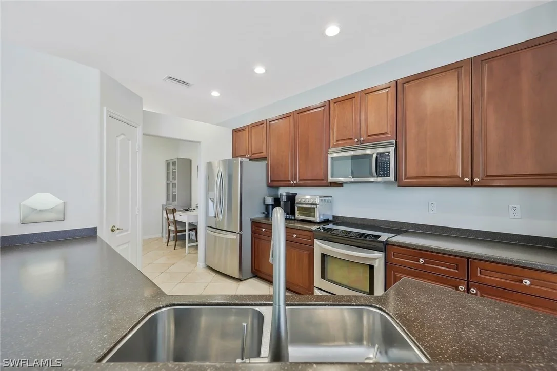 Photo of 8301 Laurel Lakes Way
