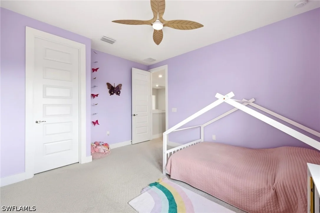 Photo of 4163 Traditions Drive
