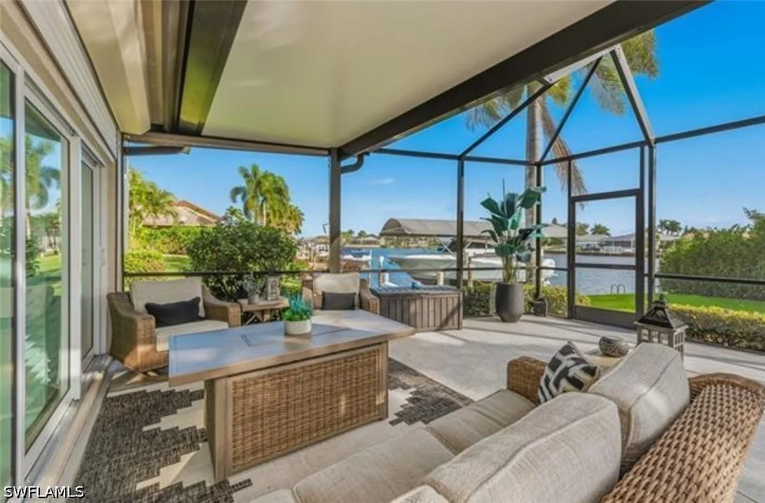 Photo of 123 Newport Drive