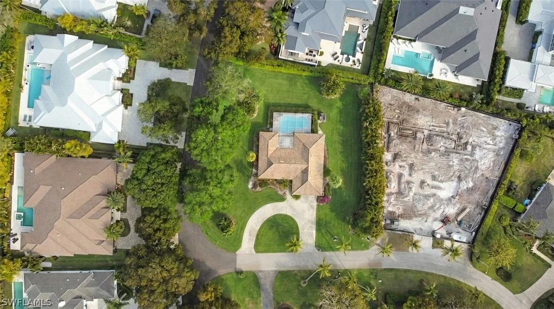 Photo of 690 Murex Drive