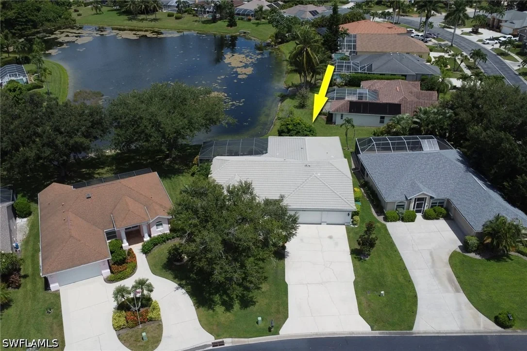Photo of 5121 Coldstream Lane