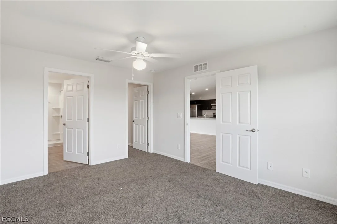 Photo of 3110 Kapok Circle