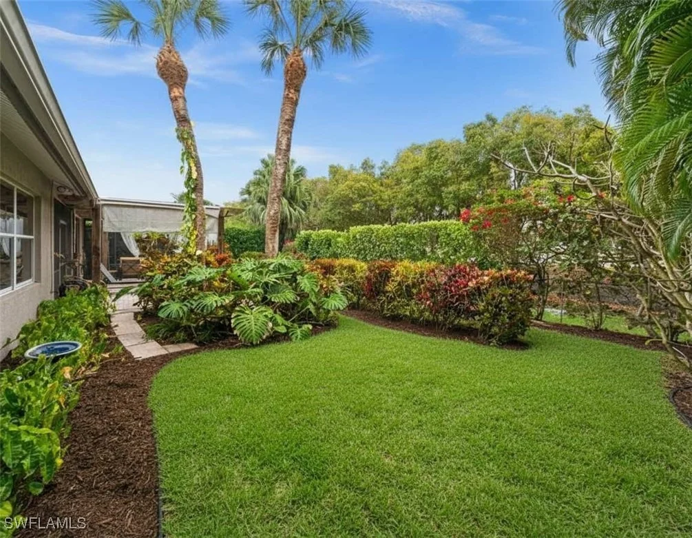 Photo of 2440 River Reach Drive