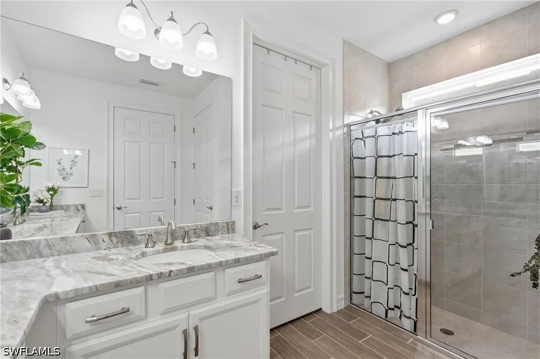 Photo of 28395 Captiva Shell Loop