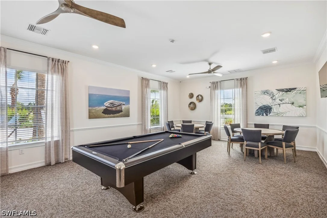 Photo of 17755 SHADE TREE Loop