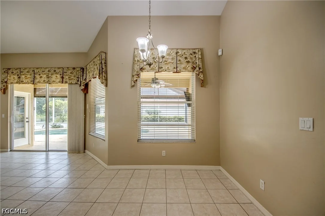 Photo of 8904 Baytowne Loop