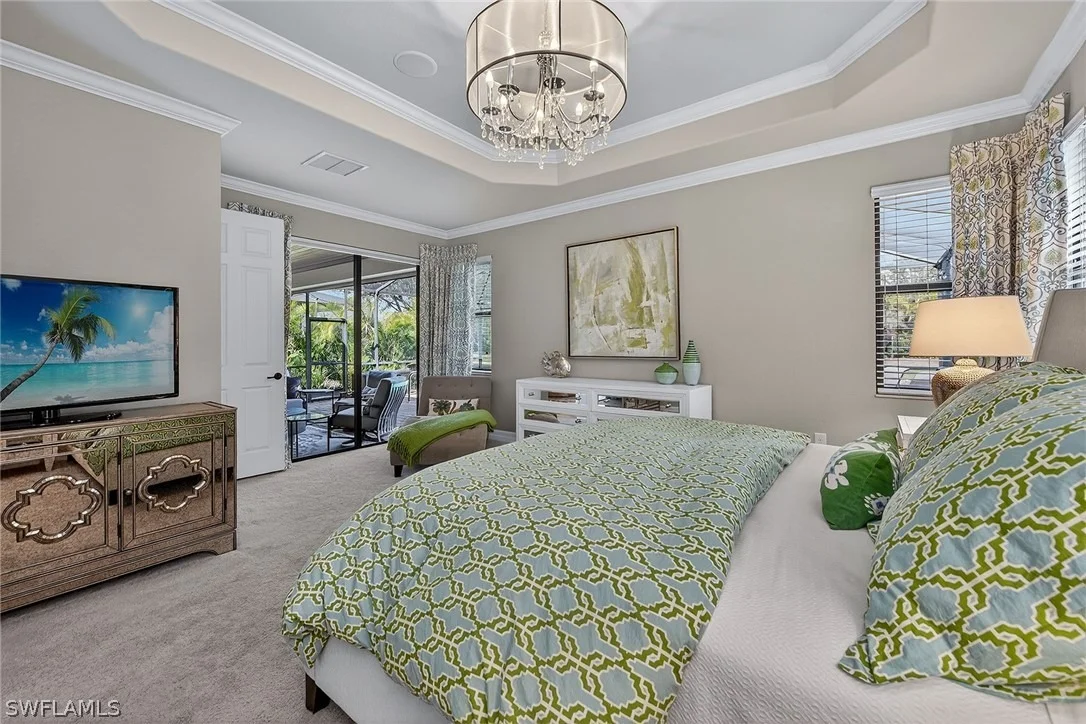 Photo of 2898 Aviamar Circle