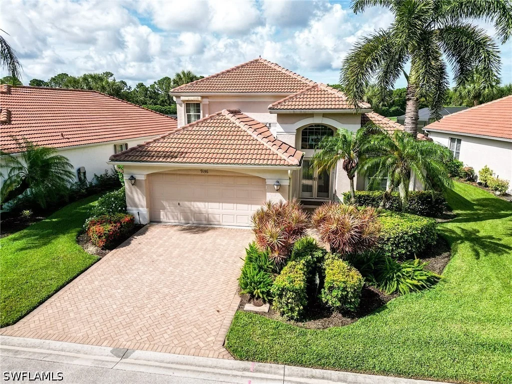 Photo of 9156 Spring Run Boulevard