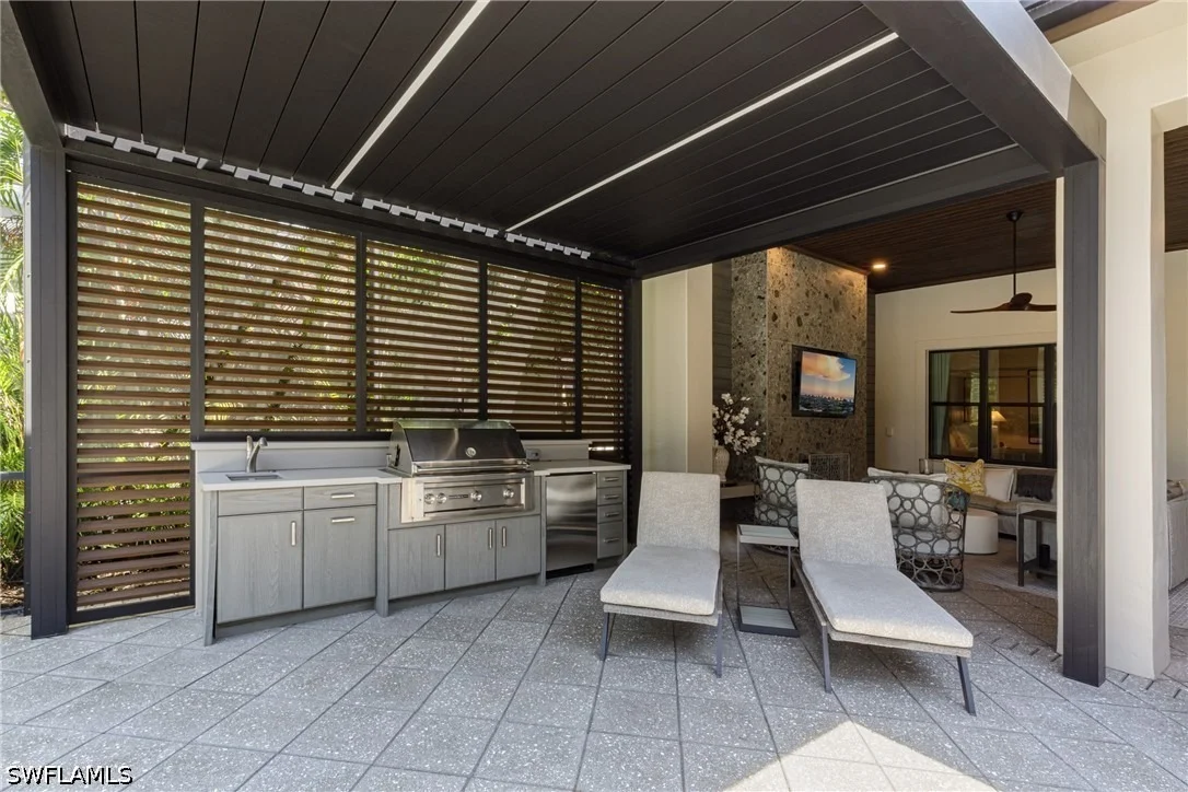 Photo of 16759 Cabreo Drive