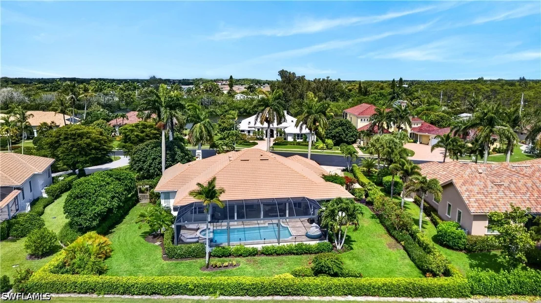 Photo of 4677 LIGHTHOUSE Lane