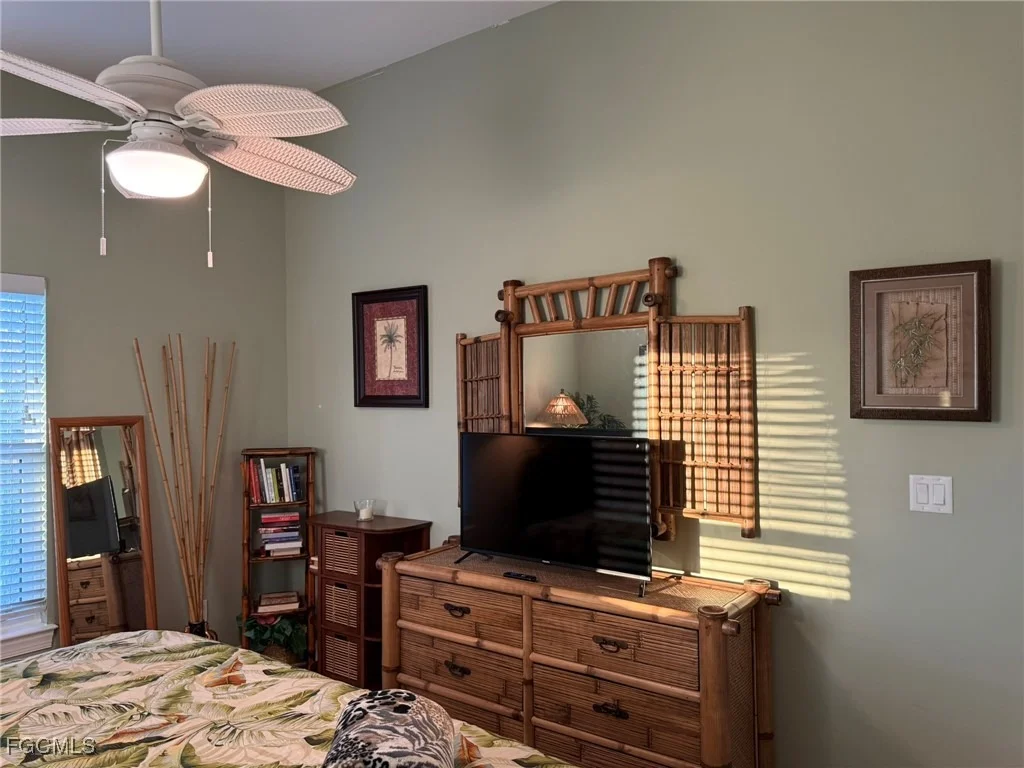 Photo of 4511 Bartlett Parkway