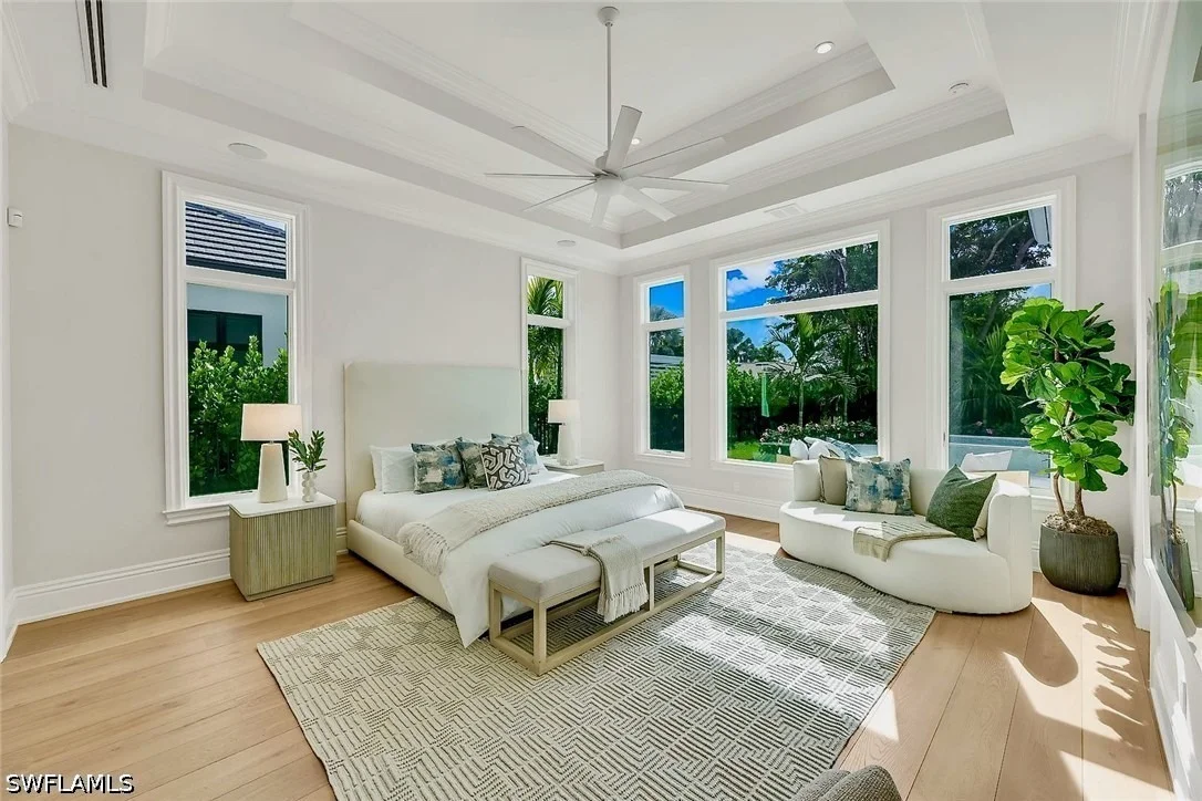 Photo of 788 Riviera Drive