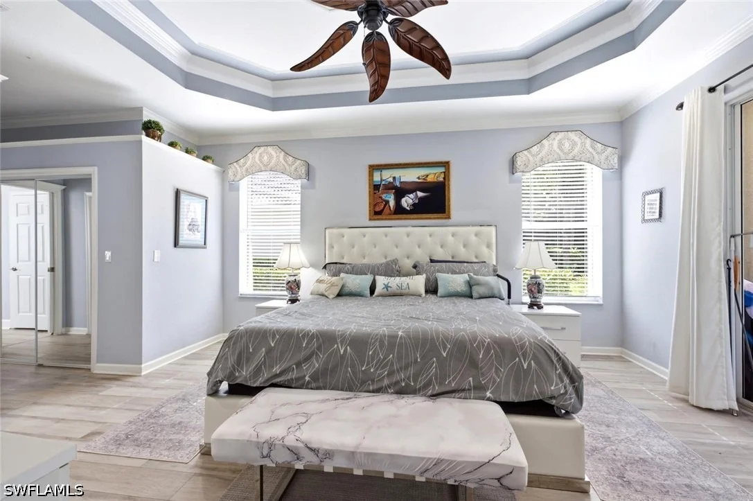 Photo of 7862 Founders Lane