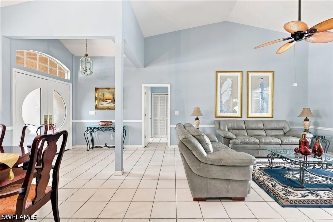Photo of 195 Palmetto Dunes Circle