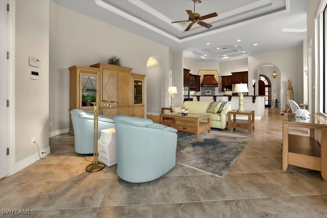 Photo of 2203 Imperial Golf Co Boulevard