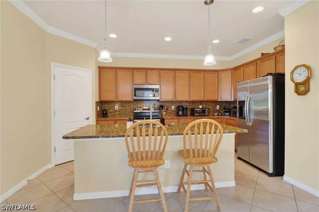 Photo of 3640 Treasure Cove Circle