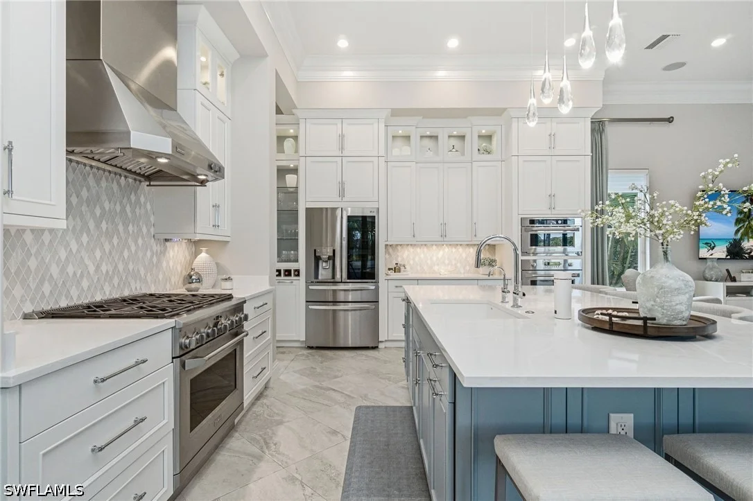 Photo of 16791 Cabreo Drive