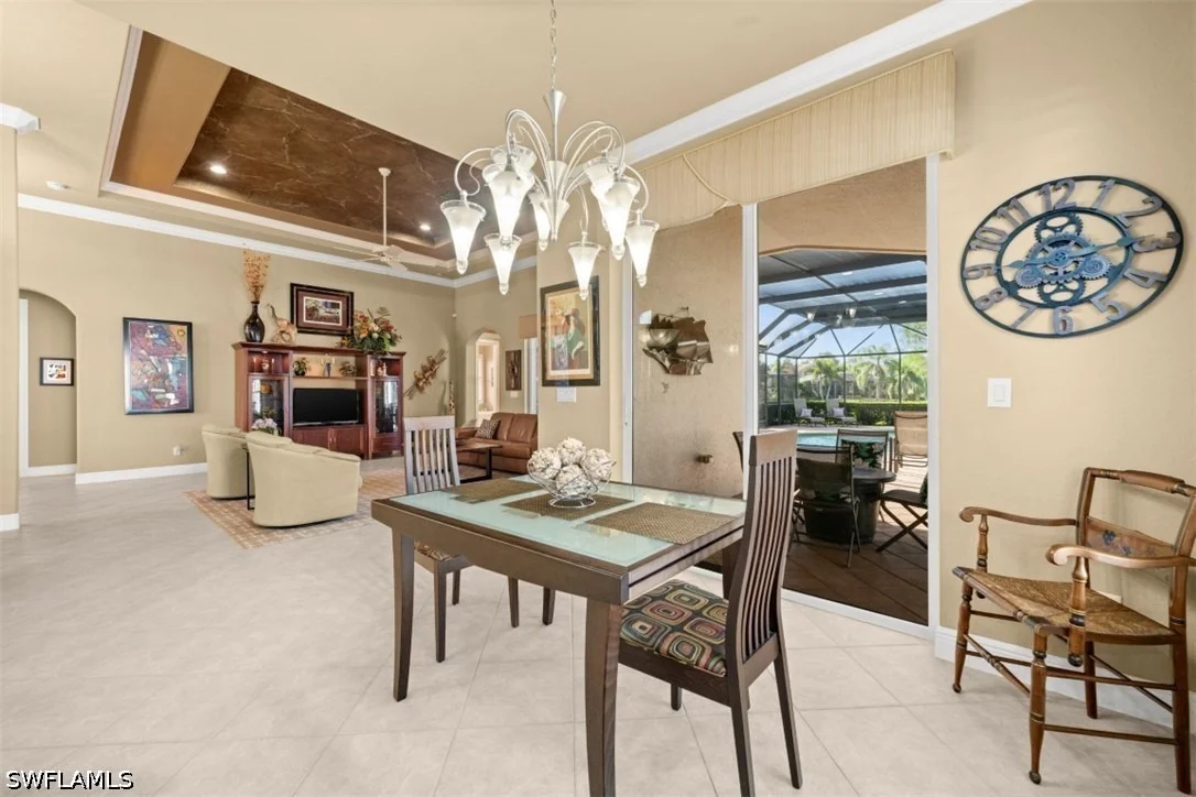 Photo of 19603 Maddelena Circle