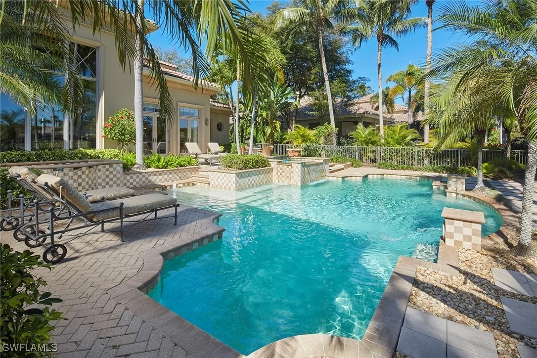 Photo of 2944 Bellflower Lane
