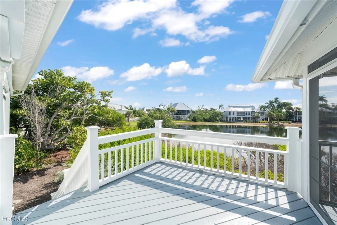 Photo of 220 Daniel Drive