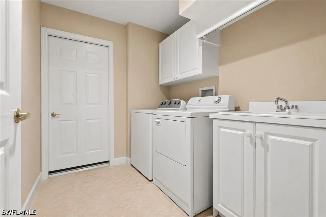 Photo of Unit 101 at 20201 Burnside Place