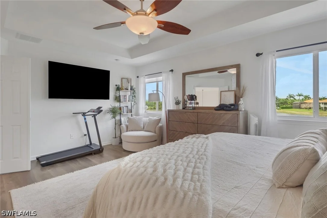 Photo of 1557 Birdie Drive
