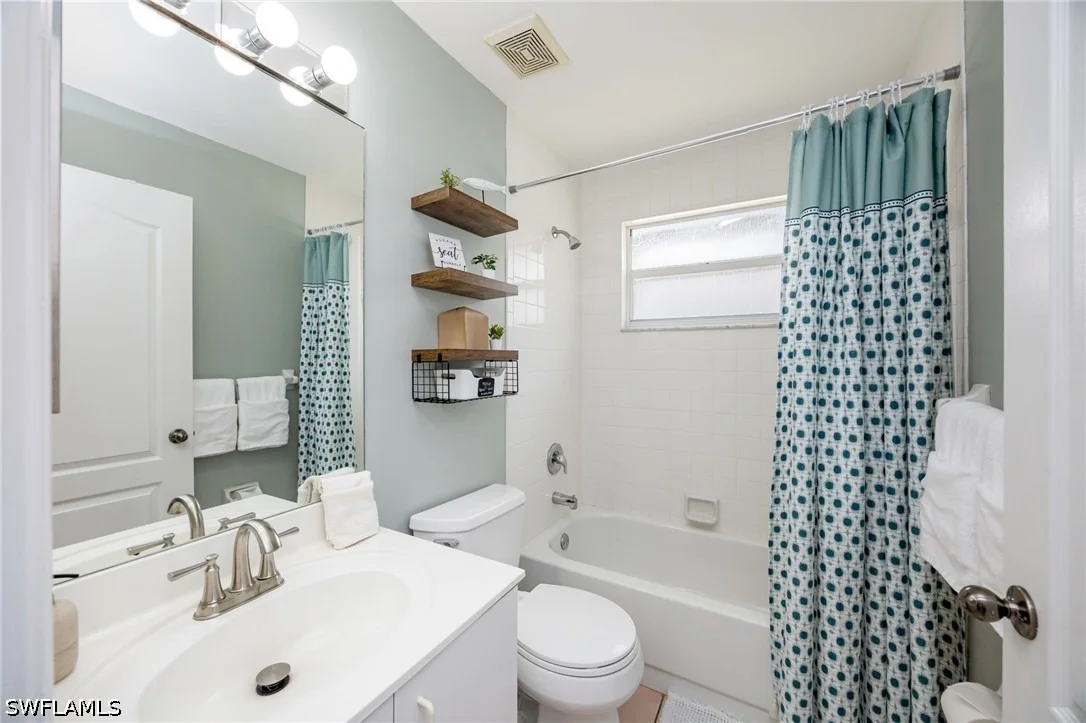 Photo of 2656 River Reach Drive