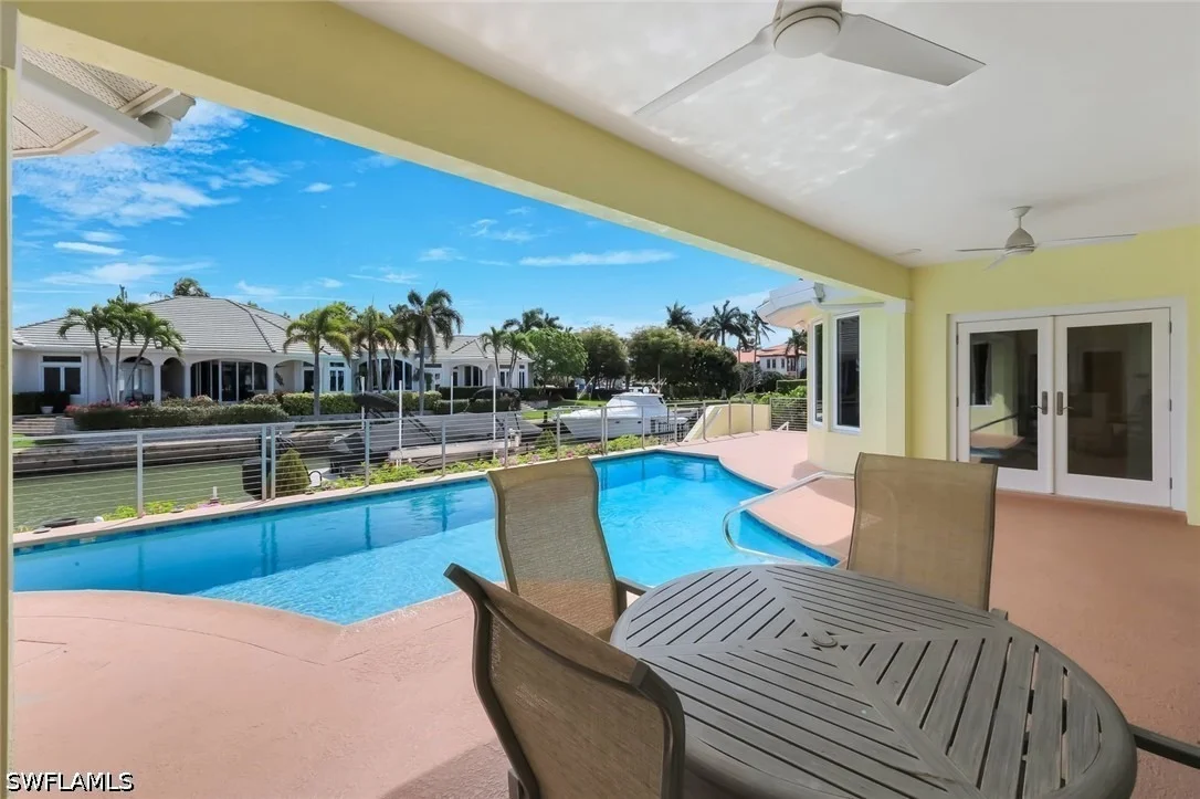 Photo of 2147 Snook Drive