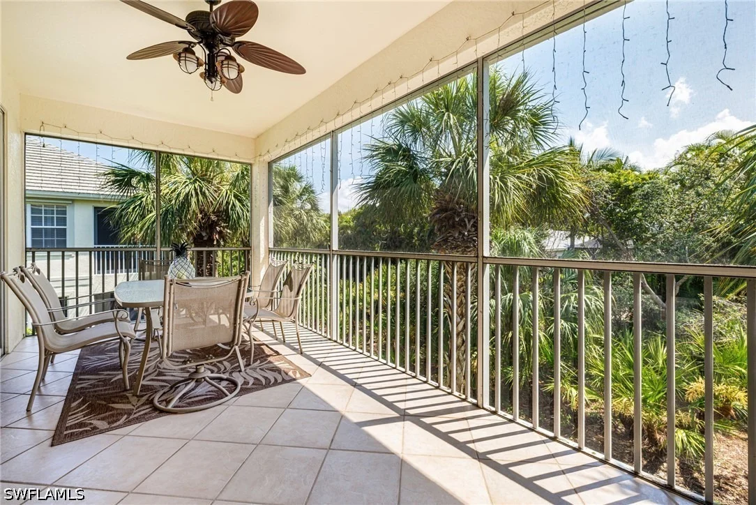 Photo of Unit 201 at 19081 RIDGEPOINT Drive