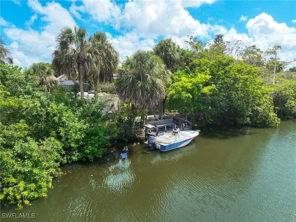 Photo of 116 Sharwood Drive